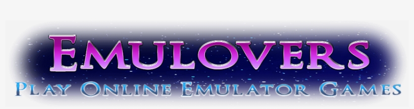 Emulovers - Graphic Design, transparent png download