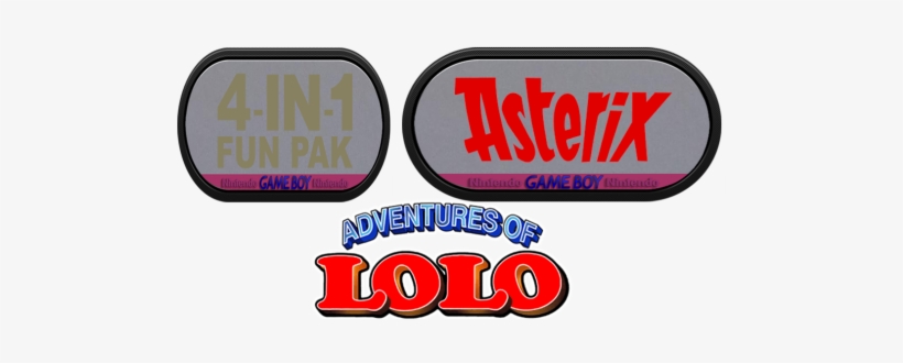 Nintendo Game Boy Wheel Carbon - Information, transparent png download