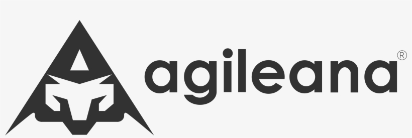 Logo Vertical - Keep On Dreaming (farewell Version), transparent png download