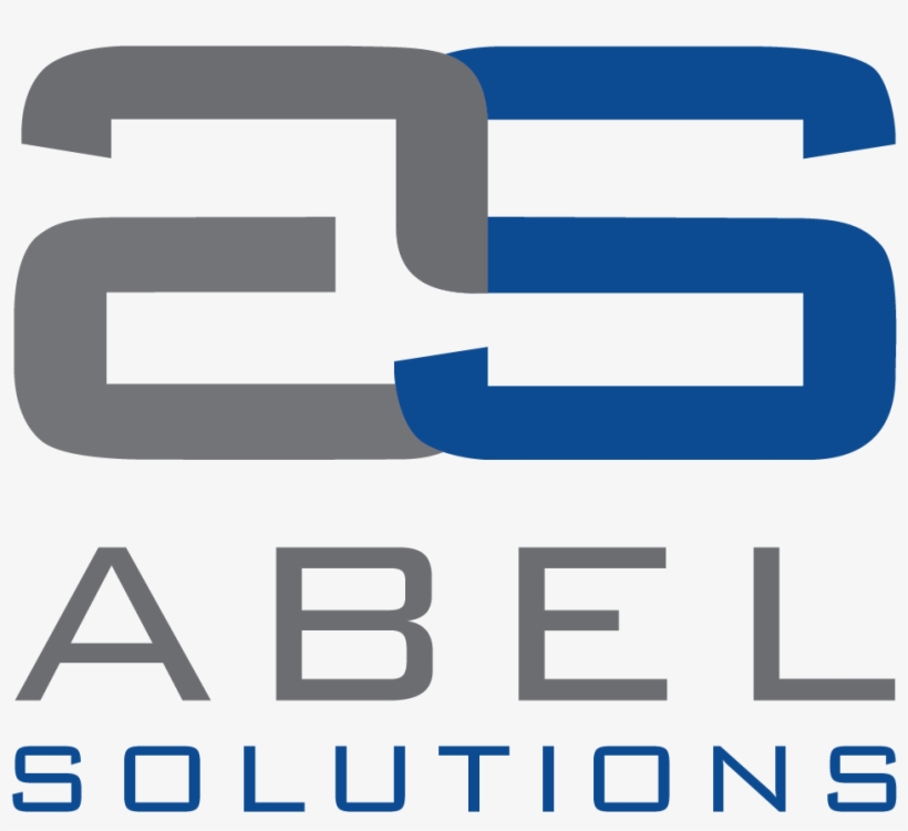 The Gba Board Of Directors Recently Approved Five New - Abel Solutions Logo, transparent png download
