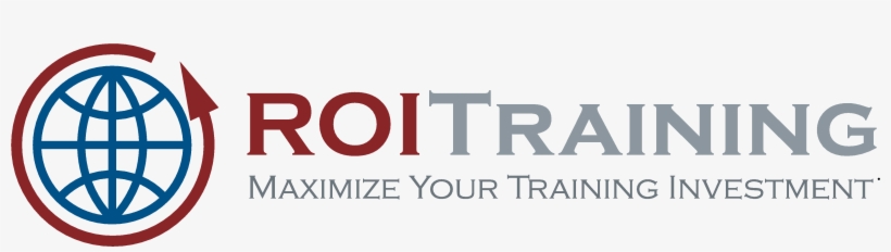 Scrapbooking, transparent png download