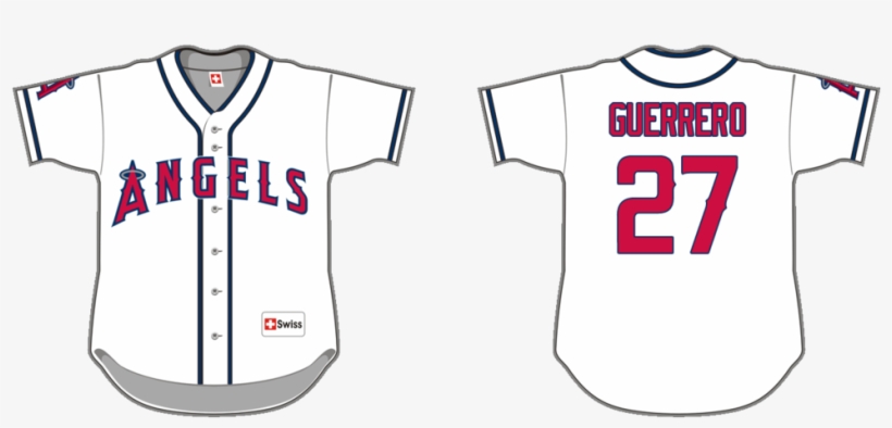 Rockieshome - Maillot, transparent png download