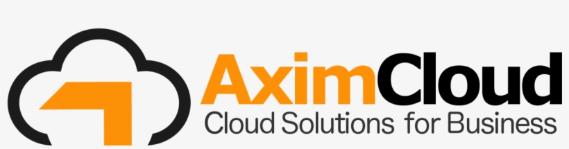 Amazon Web Services, transparent png download