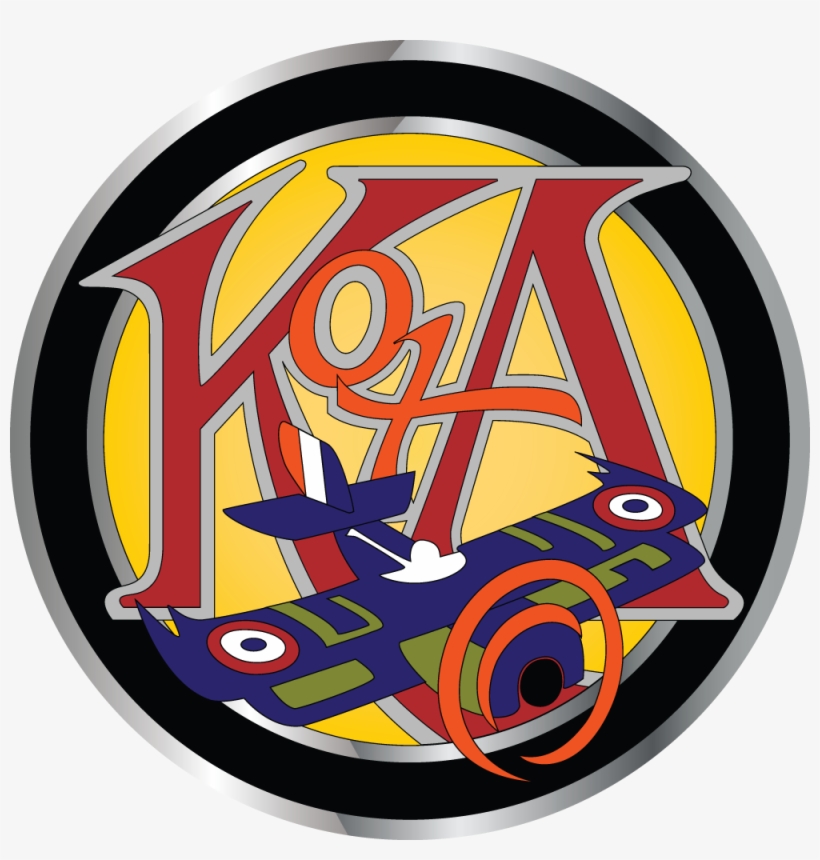 Best Electric Longboards - Kota Longboards, transparent png download