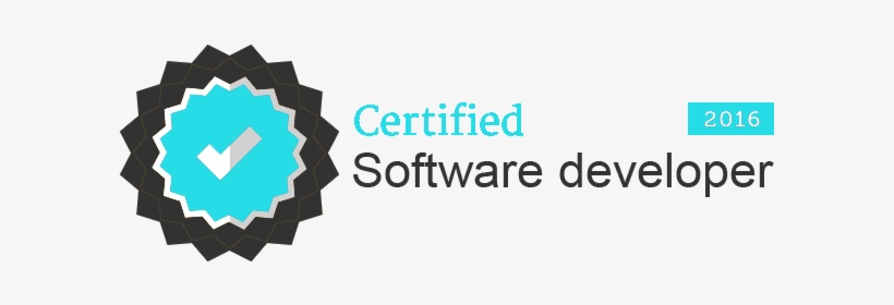 Norton - Verisign - Truste - Certified - Elite Dangerous - Nsa Bahrain Logo, transparent png download