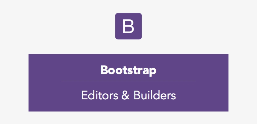 Bootstrap PNG Image | Transparent PNG Free Download on SeekPNG