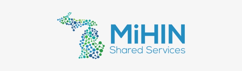 Health Case Studies Amazon Web Servicesmihin Case Study - Michigan Health Information Network, transparent png download