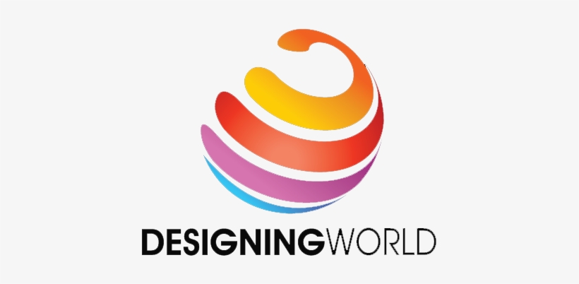 Footer Logo - European Product Design - Book, transparent png download
