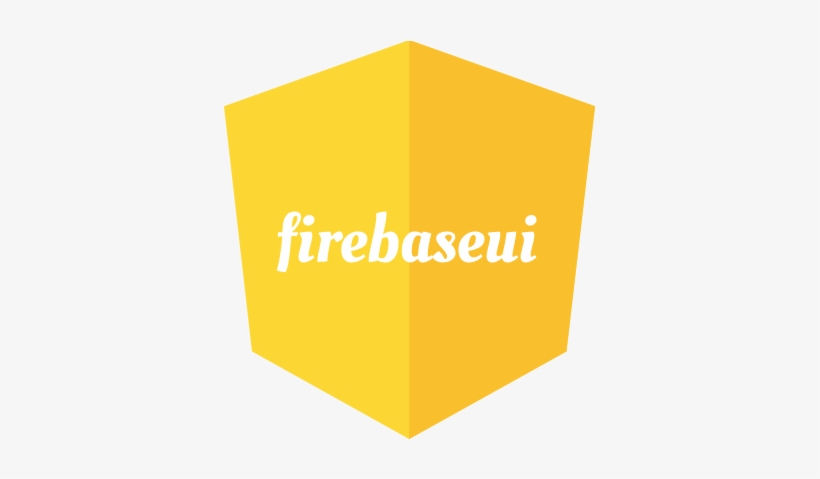 Download Angular Bootstrap Ui Library For Firebase Authentication ...