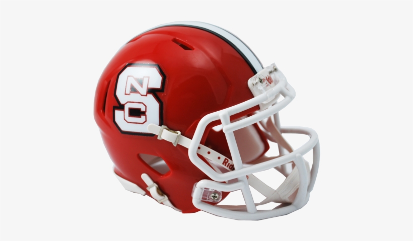 Florida Gators Football Helmet, transparent png download