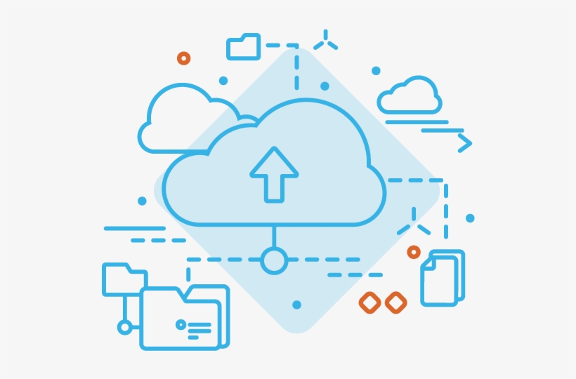 We Offer - Diagram, transparent png download