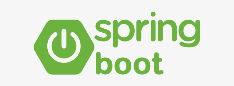 Spring Boot PNG Image | Transparent PNG Free Download on SeekPNG