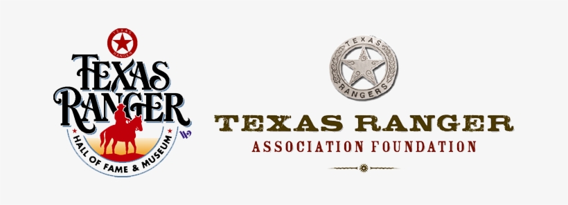 In Their Own Words Oral Histories Of Texas Rangers - Waco Siege, transparent png download