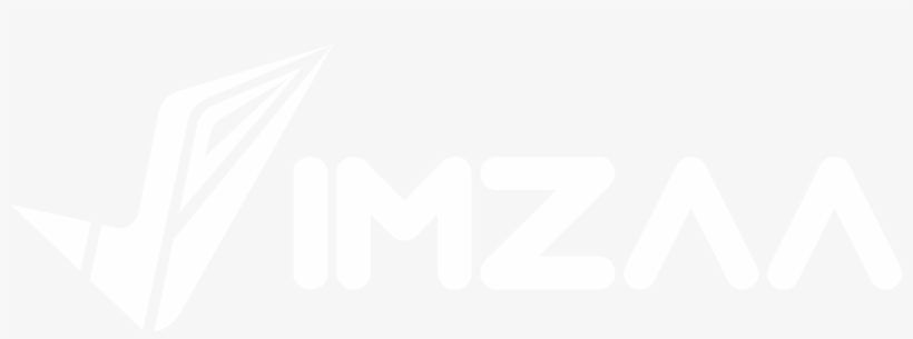 Web Hosting Service, transparent png download