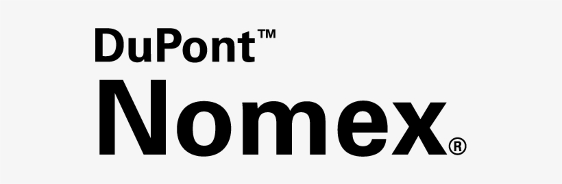 Dupont - Dupont Nomex Png Logo, transparent png download