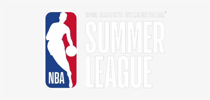 Nba Summer League 2018, transparent png download