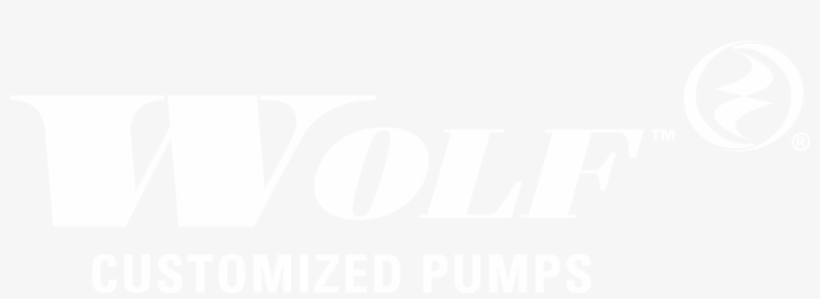 Menu - White Bullet Points Png, transparent png download