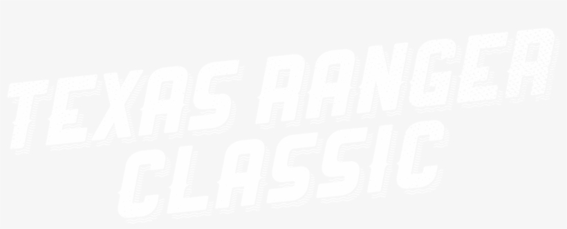 Thank You For For Supporting The Texas Rangers And - Texas, transparent png download