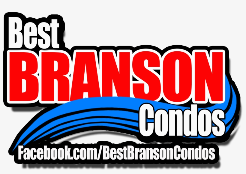 Deal Of The Day - Busters Old Time Photos, transparent png download