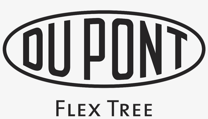 Dupont Logo - Logo Dupont, transparent png download