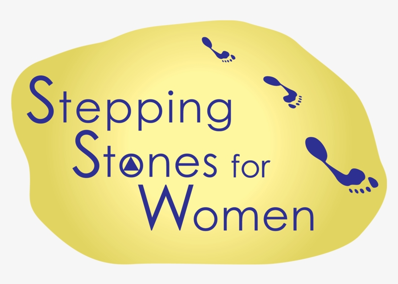 The Client Loved The End Product , But Shown In My - Mindfulness & Cbt, transparent png download