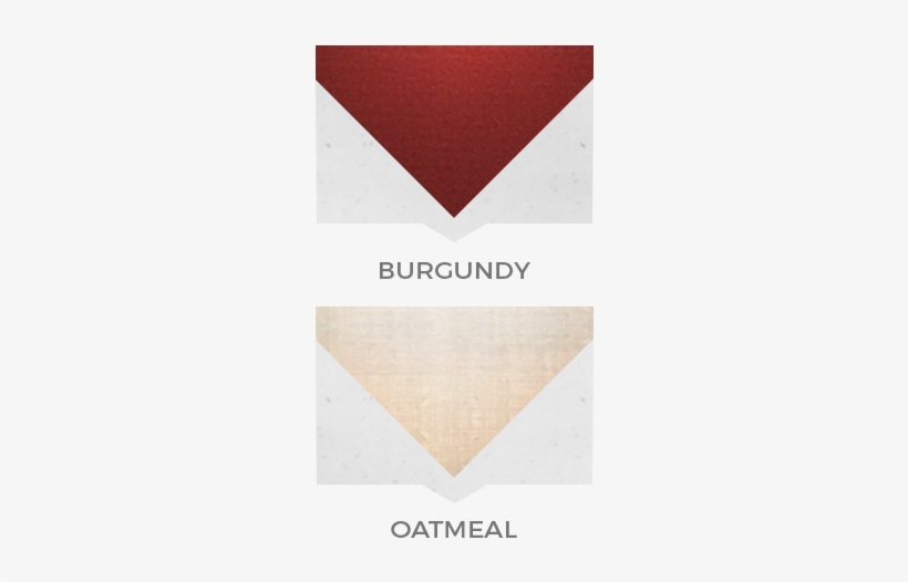 Linen Choices - Poster, transparent png download