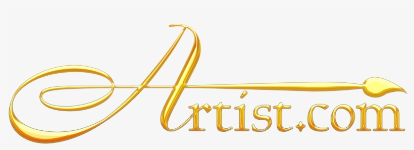 Buy Fine Art Online, Original / Print Artwork From - Art, transparent png download