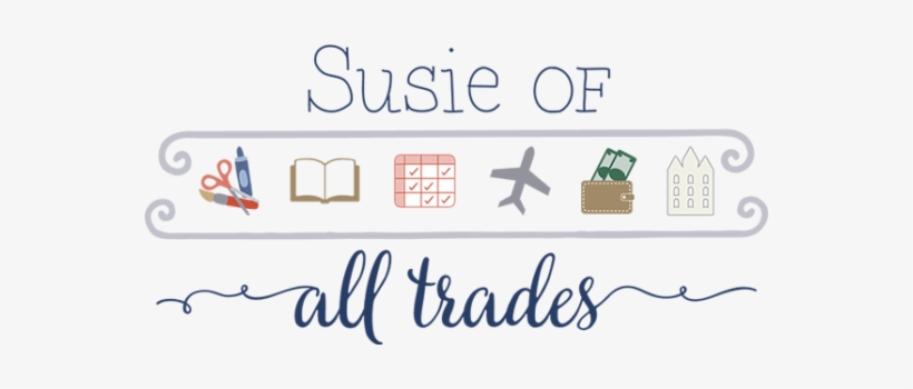 Davis Vinyl Designs Life Is An Adventure Wall Decal, transparent png download