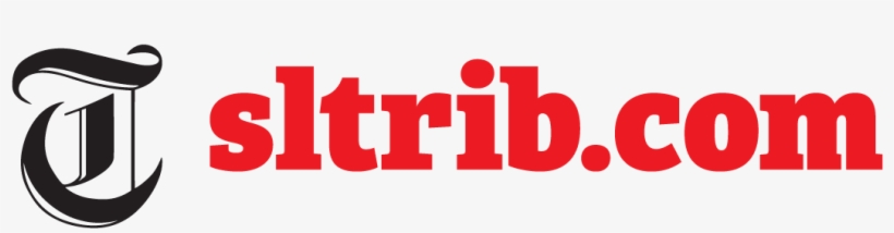 Jazz Open A Grueling Five-game Road Trip On Monday - Magazine, transparent png download