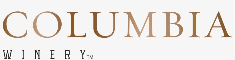 Columbia Winery - Highland School Warrenton Va Logo, transparent png download