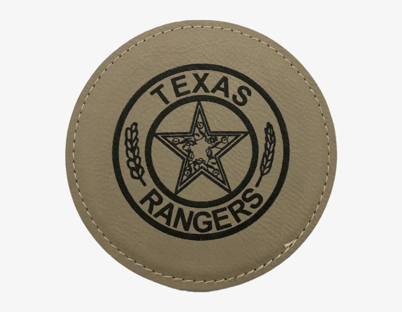 Http - //www - Texasranger - Org/wp Rangers Galveston - Different Between Religion And Spirituality, transparent png download