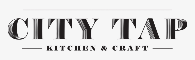 City Tap House, transparent png download