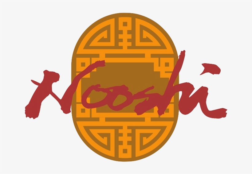 Nooshi - Nooshi Drink Menu, transparent png download