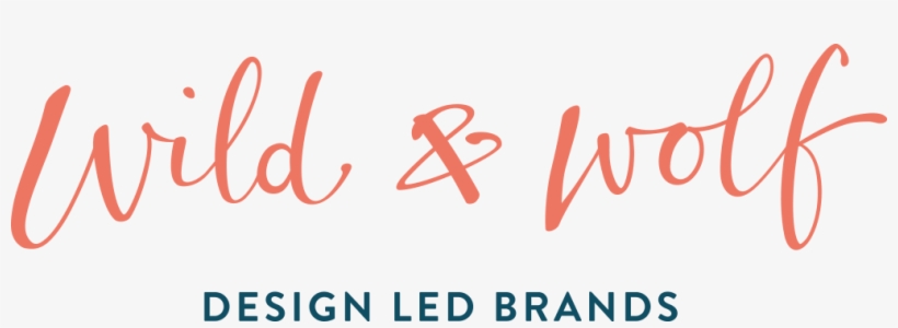 Wild & Wolf, transparent png download
