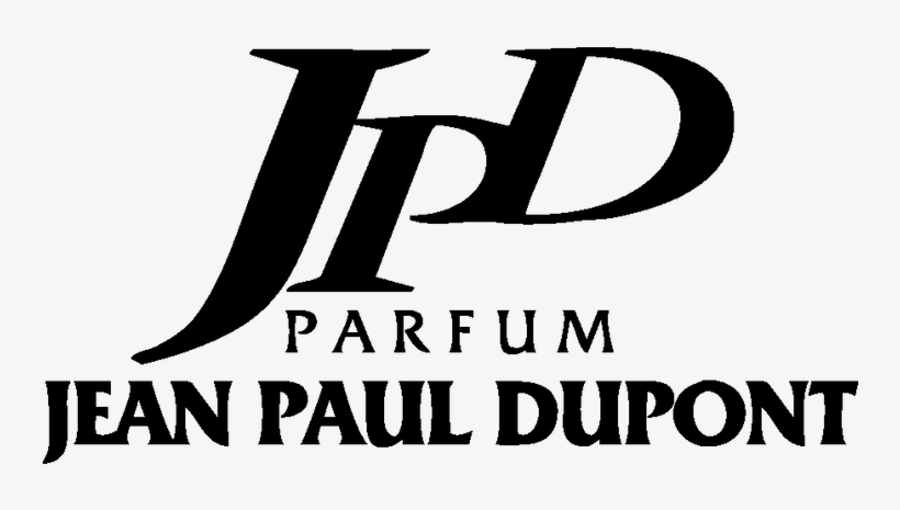 Jean Paul Dupont, transparent png download