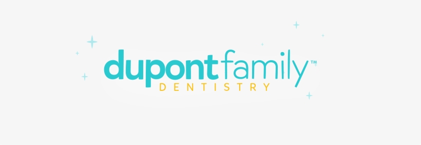 Dupont Family Dentistry Logo Cosmetic General Dentist - Dupont Family Dentistry: Diehl David M Dds, transparent png download