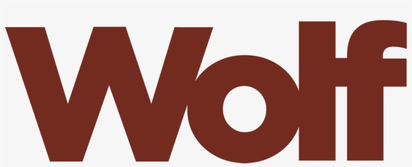 Cnn Wolf Logo, transparent png download