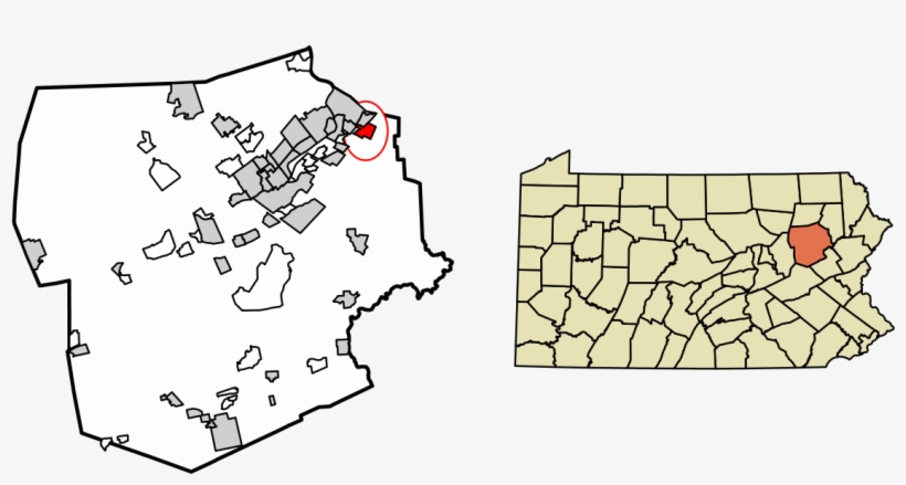 County Pa, transparent png download