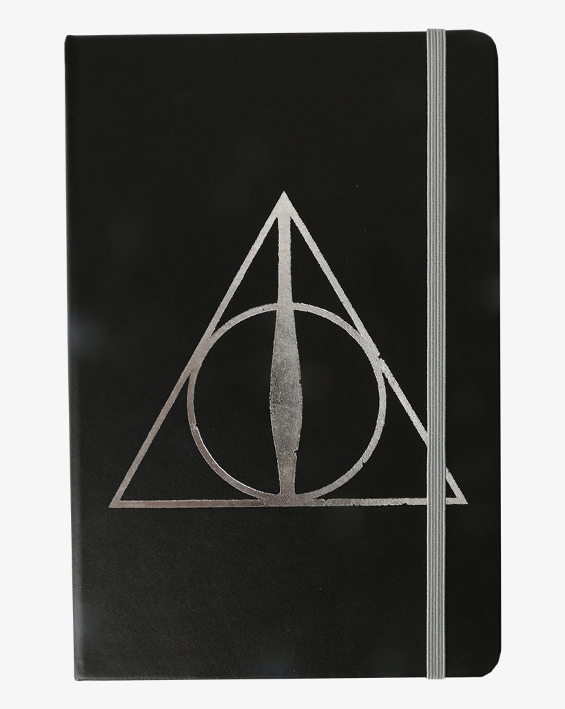 Picasso Agenda - St Dupont Picasso Leather Agenda, transparent png download