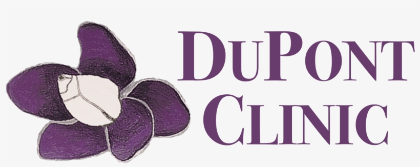 Dupont Clinic Logo 2017 07 24 Hz - Nils Wogram / Jochen Rückert: Wise Men Can, transparent png download
