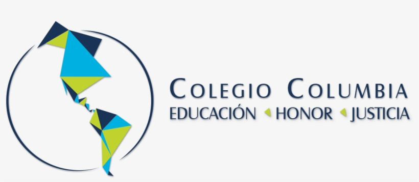 Colegio Columbia, transparent png download