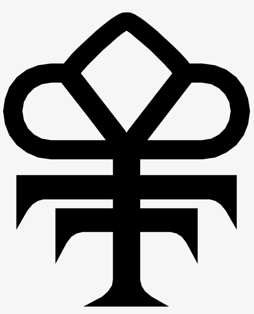 Columbia Graduate School Of Arts And Sciences Logo, transparent png download