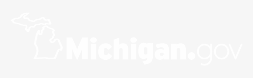 State Of Michigan - State Of Michigan Government, transparent png download