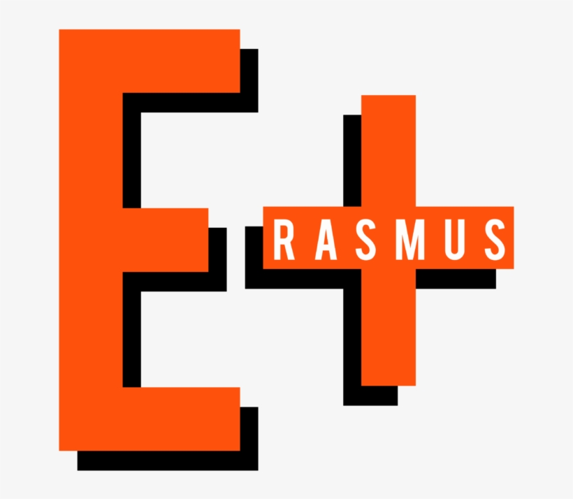 Some Pictures - - Graphic Design, transparent png download