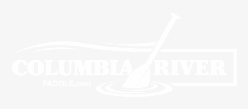 Crp-logo - Columbia River Paddle, transparent png download