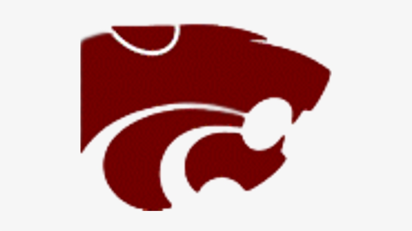 School Logo Image - Paloma Valley High School Logo, transparent png download