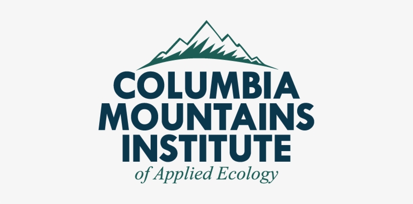 Columbia Mountains Institute Of Applied Ecology - Dimension Data, transparent png download
