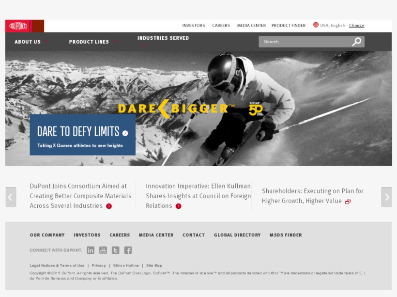 Aspen, transparent png download