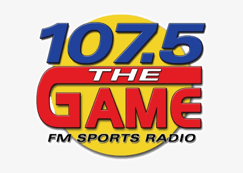 Ut Video Game Archive - 107.5 The Game, transparent png download