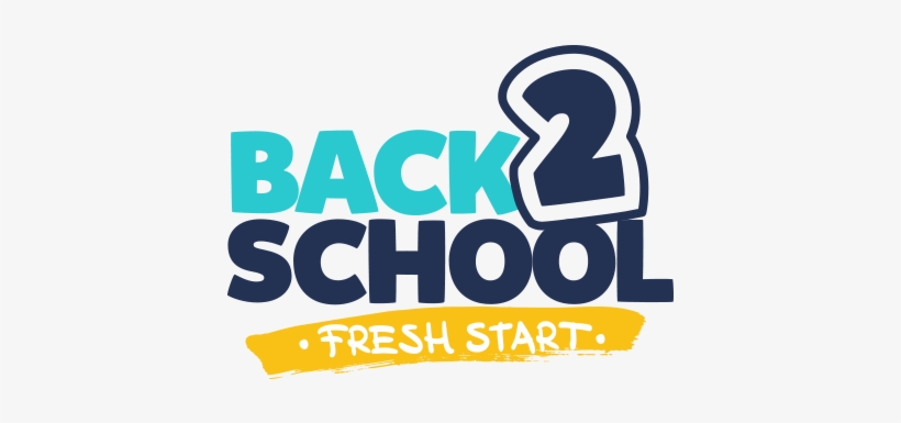 Dupont Family Dentistry Logo Cosmetic General Dentist - Tech Music Schools, transparent png download